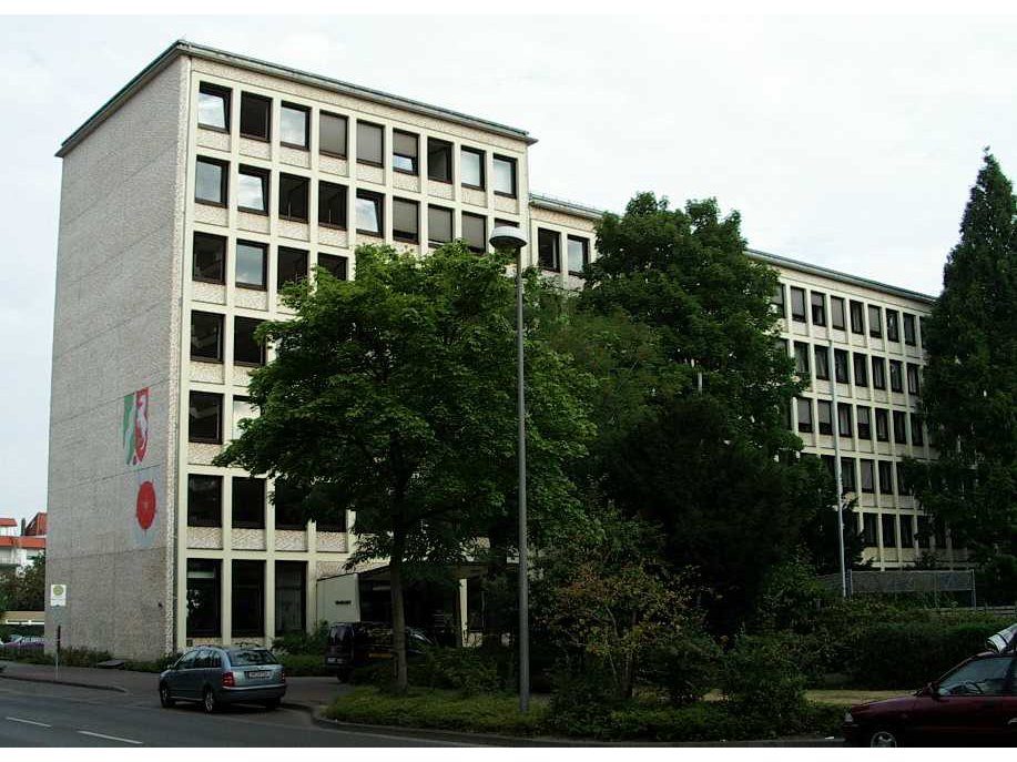 Finanzamt Auktion Finanzamt Auktion