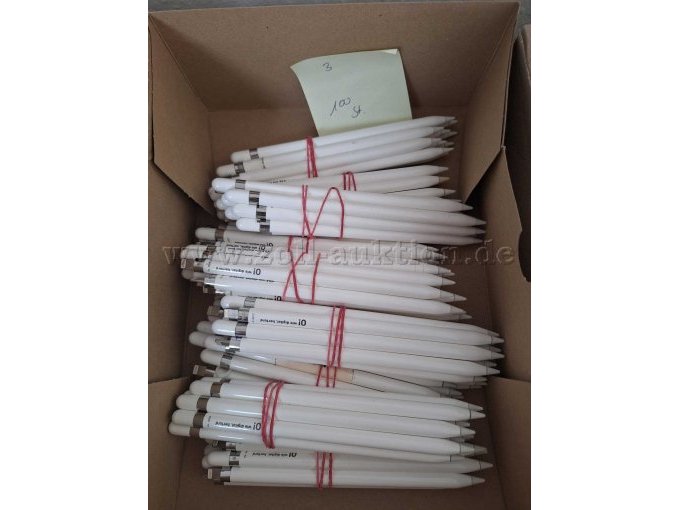 100 Pencil