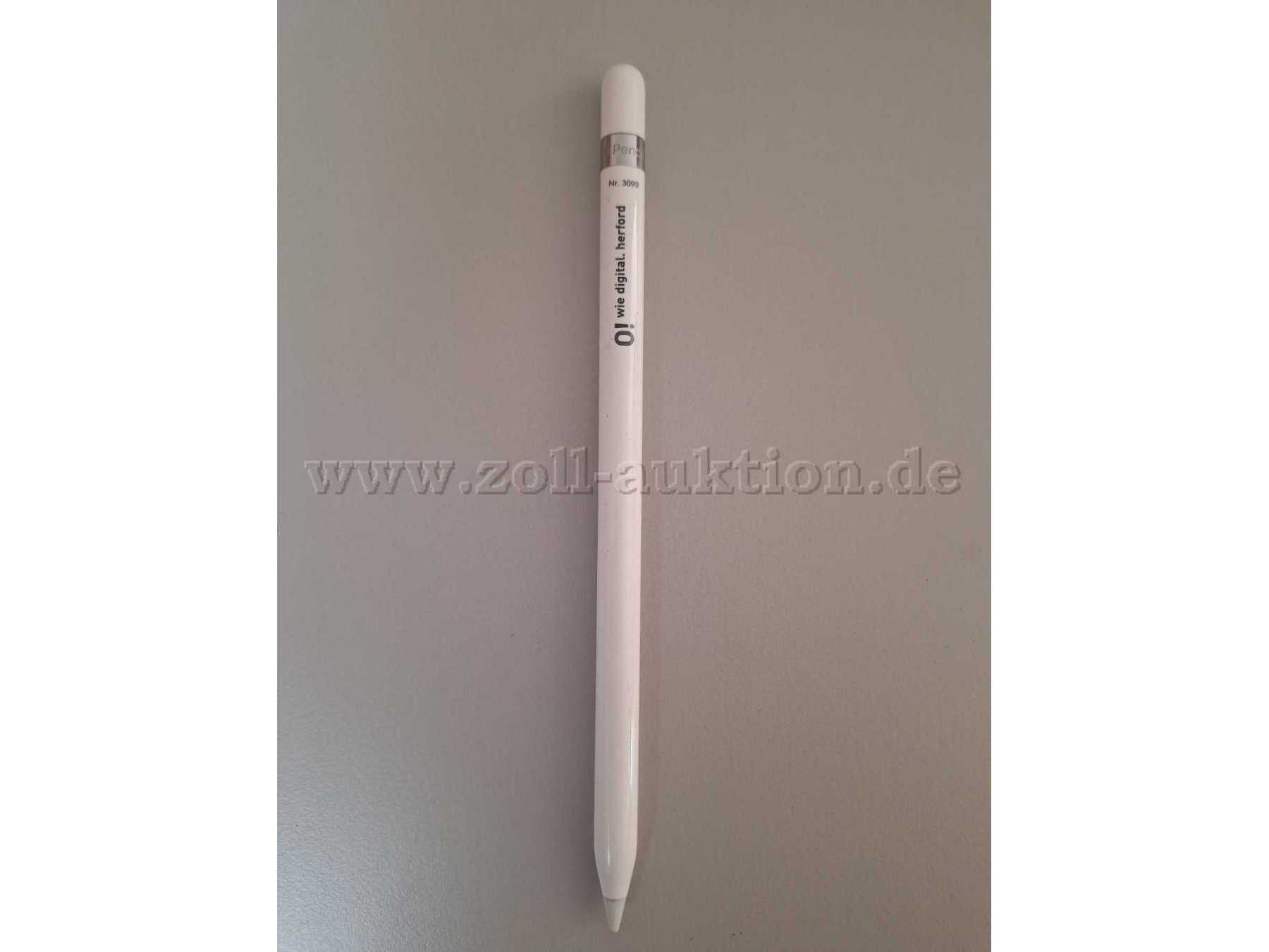 Pencil