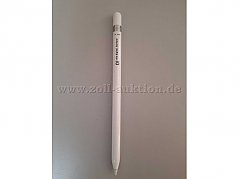 Pencil