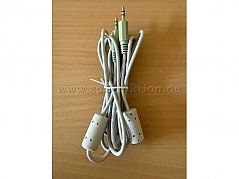 Detailansicht