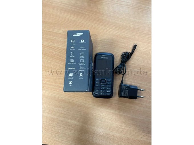 Foto der techn. Daten auf der Verpackung (s. Artikelbeschreibung)