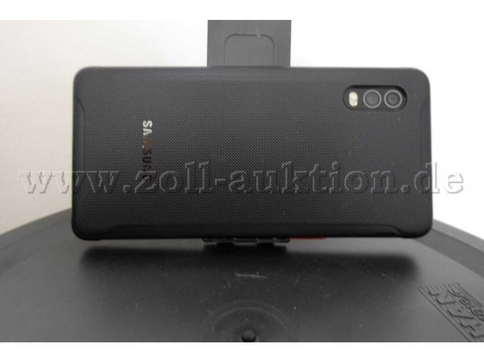 Rückansicht mit Deckel