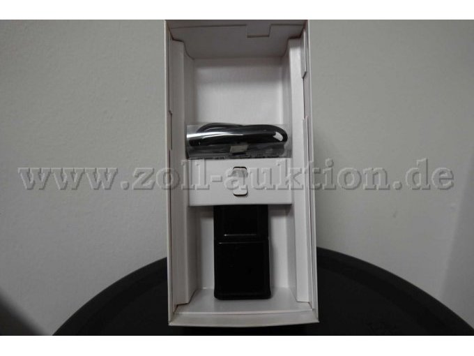 Zubehör Original Samsung Ladekabel