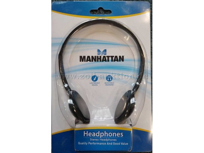 Vorderseite Verpackung Vorderseite Verpackung