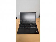 Beispiel 1: Ansicht geöffnet, kaum Gebrauchsspuren