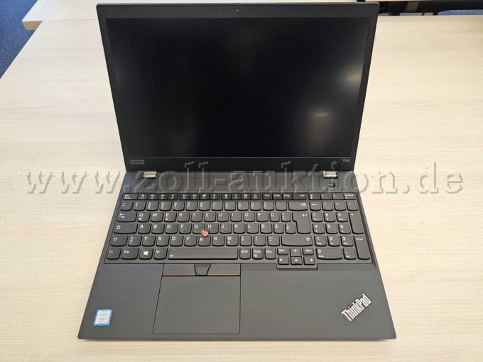 Gerät Front und offen_guter Zustand Gerät Front und offen_guter Zustand