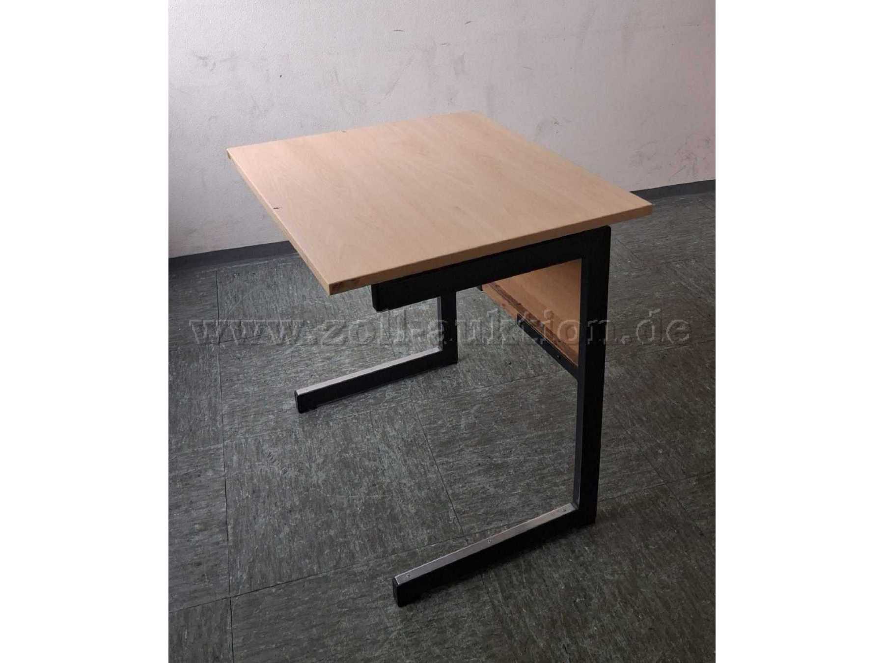 Beispiel Tisch