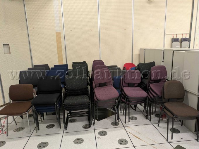 Besucherstühle_Bild_1 Besucherstühle_Bild_1