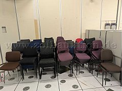 Besucherstühle_Bild_1