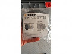 Verpackung