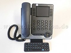 Mustertelefon