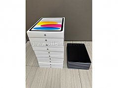 Ipads gesamt