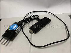 Asus Miracast HDMI-Dongle
