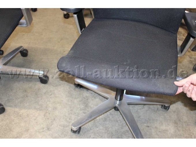 lose Tiefenverlängerung