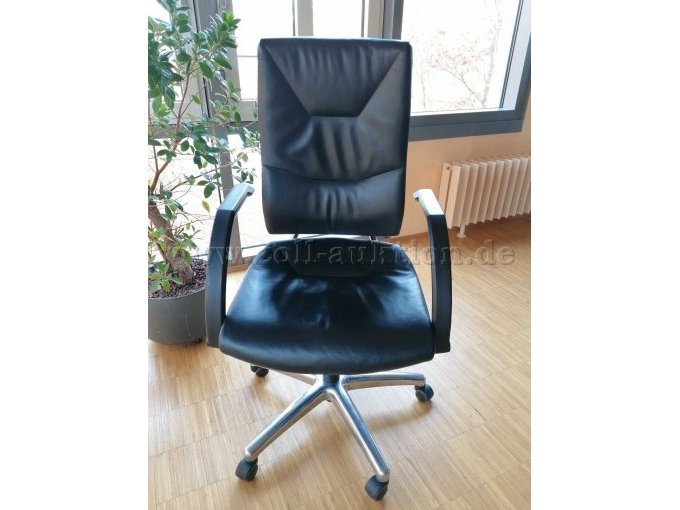 Ansicht Vorderseite Ansicht Vorderseite