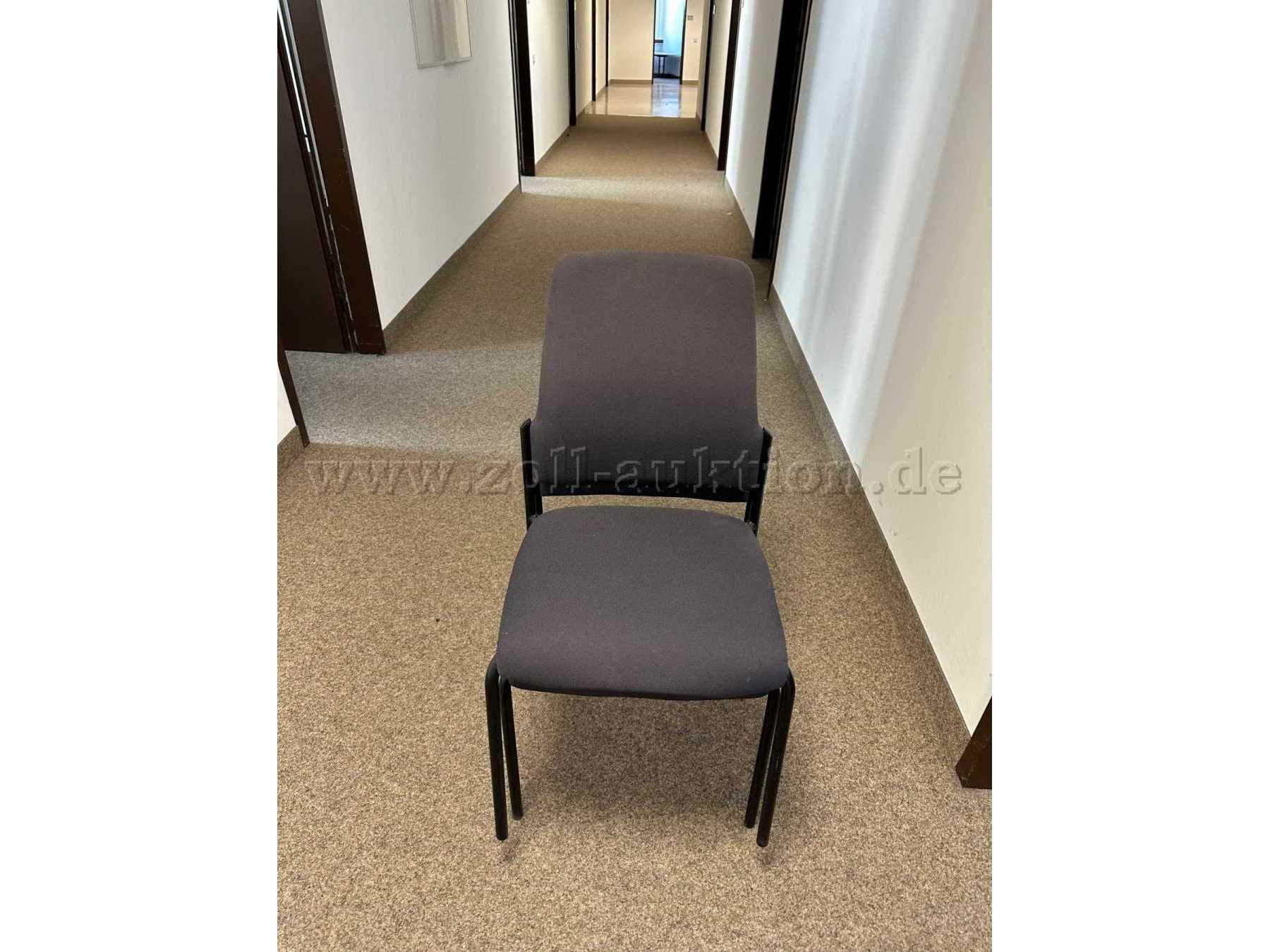 10_Besucherstühle_Interstuhl_Bild1