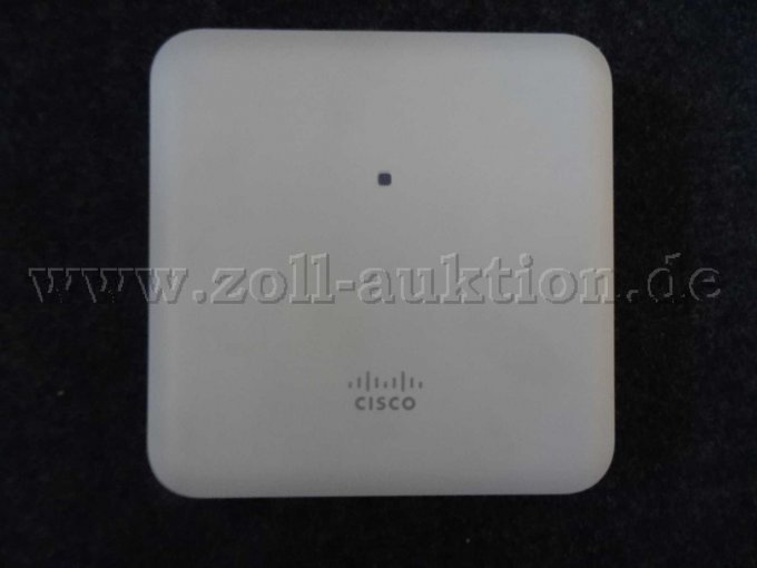 Vorderseite Vorderseite