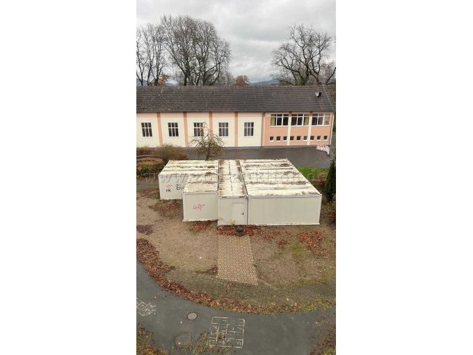 Draufsicht
