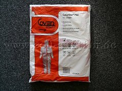 Verpackt