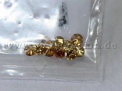 Diamanten
