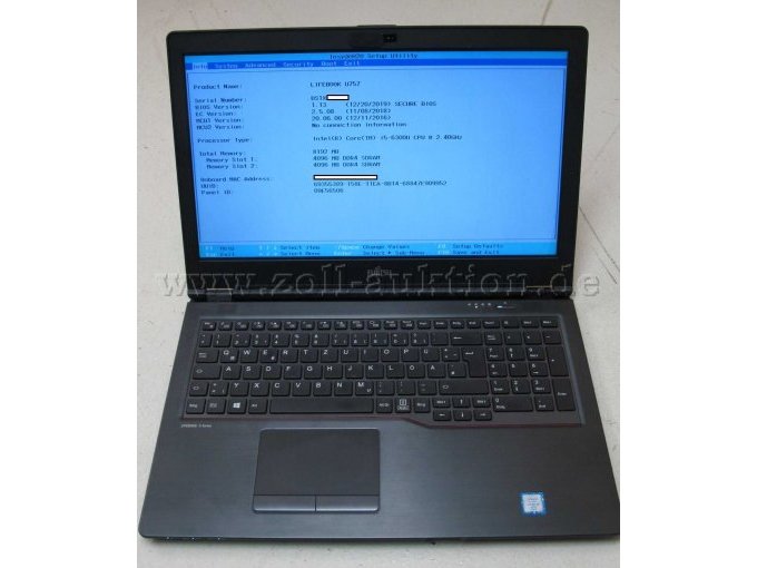 U757_offen