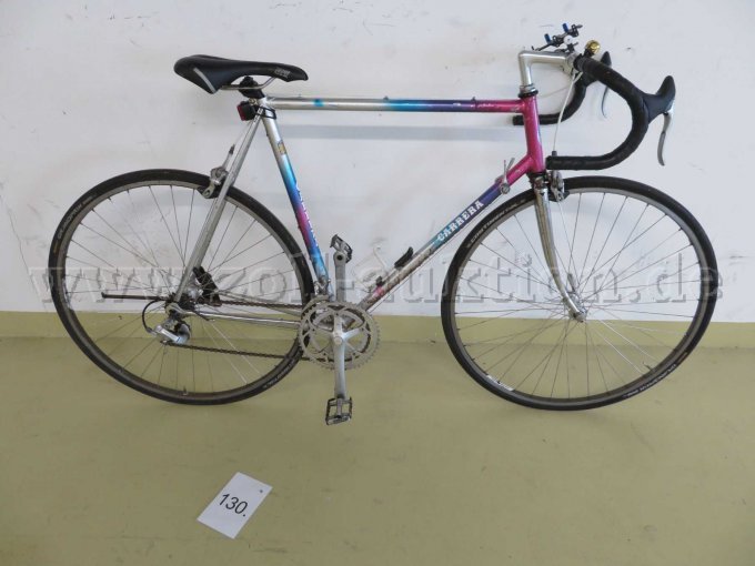 Fahrrad