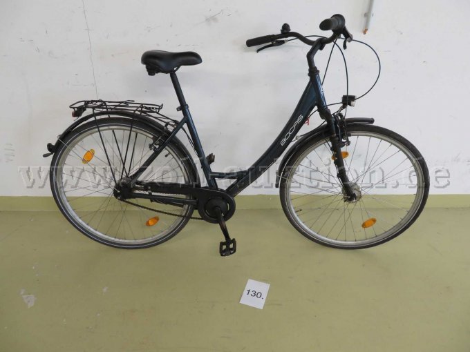 Fahrrad