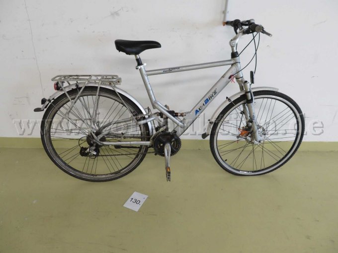 Fahrrad