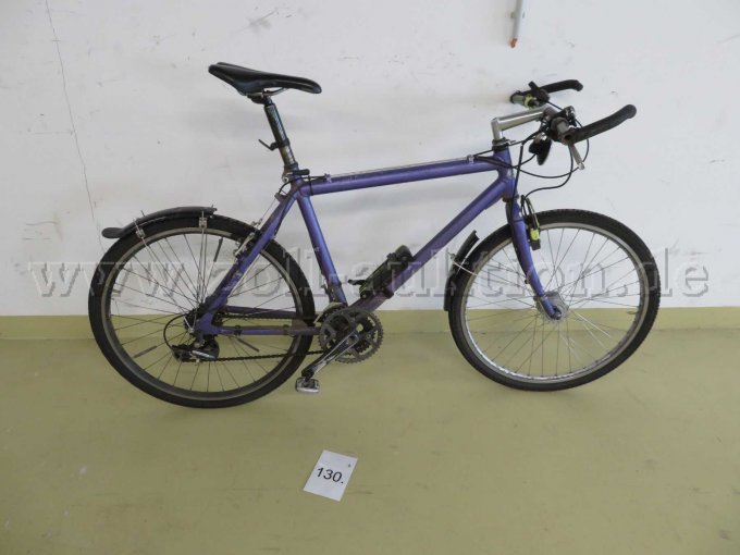 Fahrrad