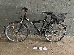 MTB- 315-2023
