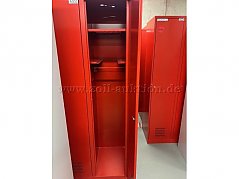 Innenansicht