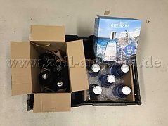 Ansicht von oben (gesamt)