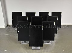 10 Monitore HP EliteDisplay E222