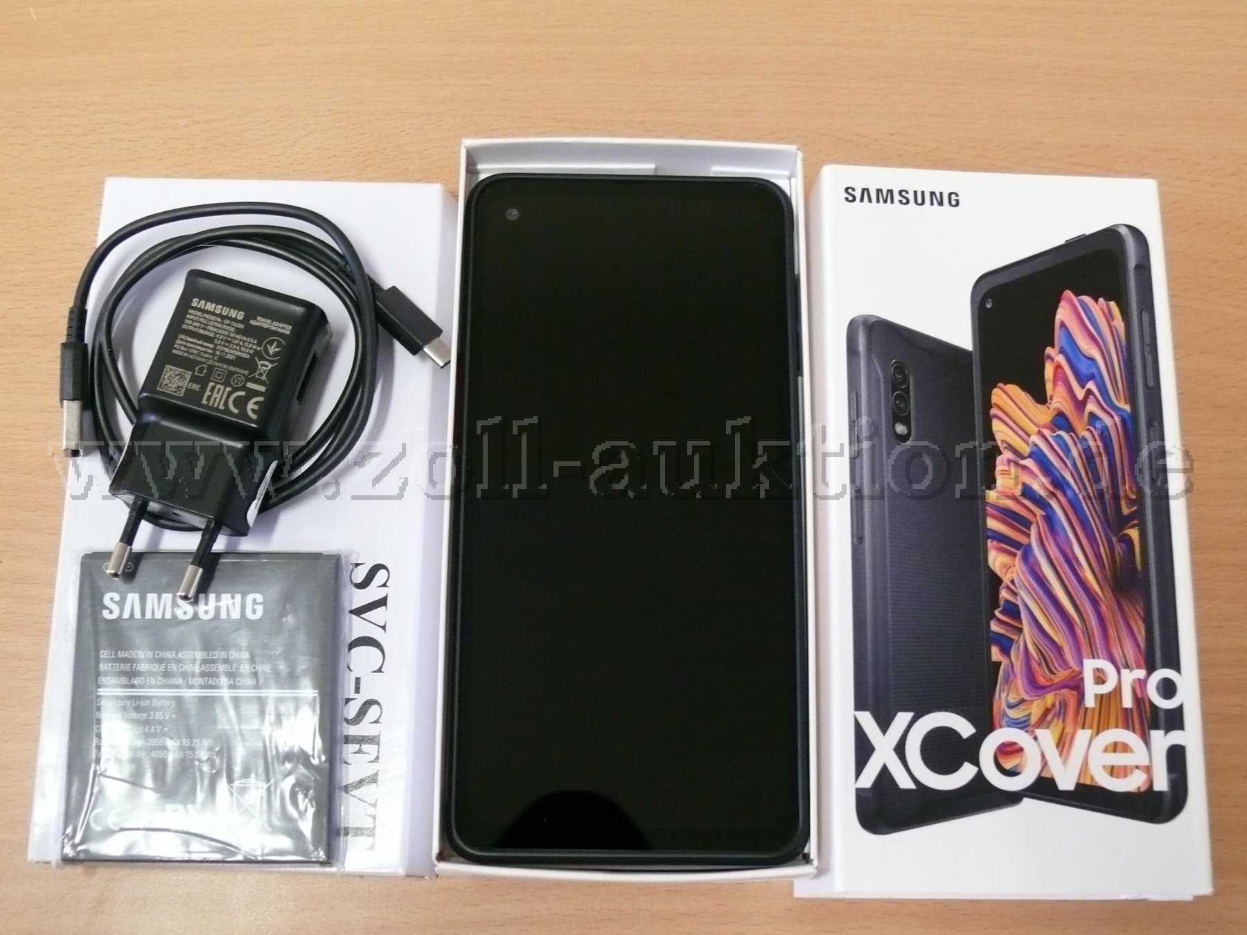 Umfange einer Verkaufsverpackung