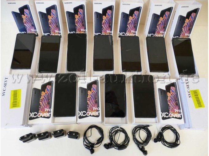 Draufsicht Draufsicht