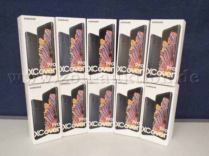 Gesamtansicht der Auktion Gesamtansicht der Auktion