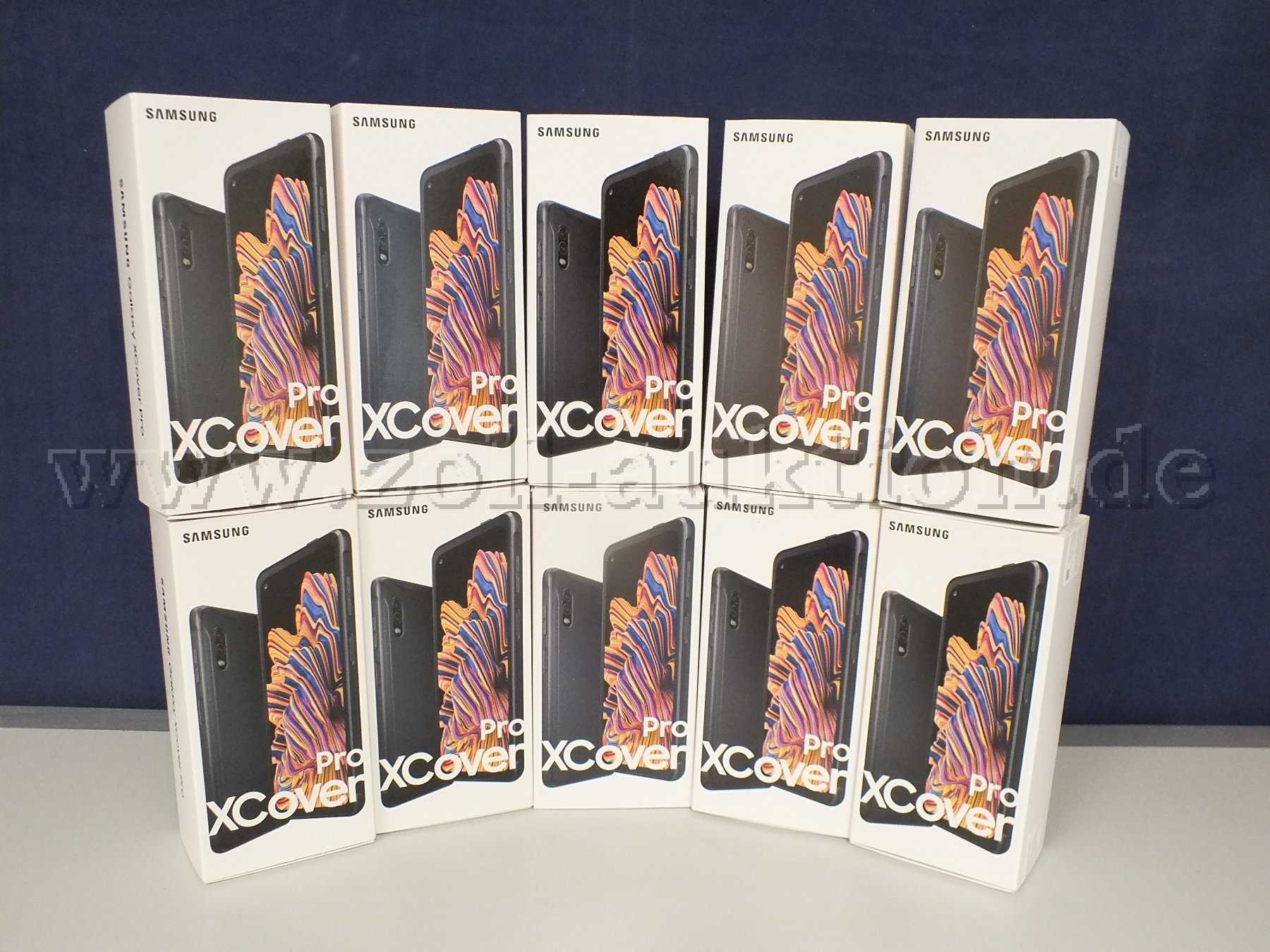 Gesamtansicht der Auktion