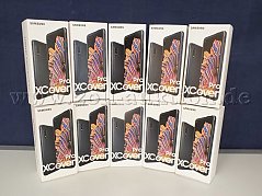 Gesamtansicht der Auktion