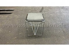 Hocker