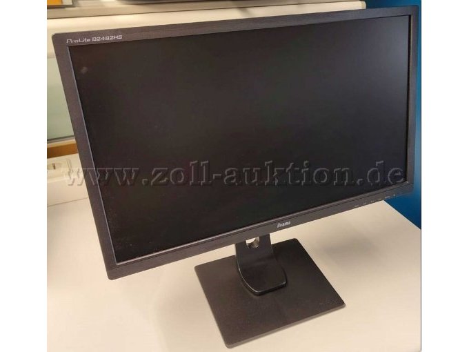 Vorderansicht Vorderansicht