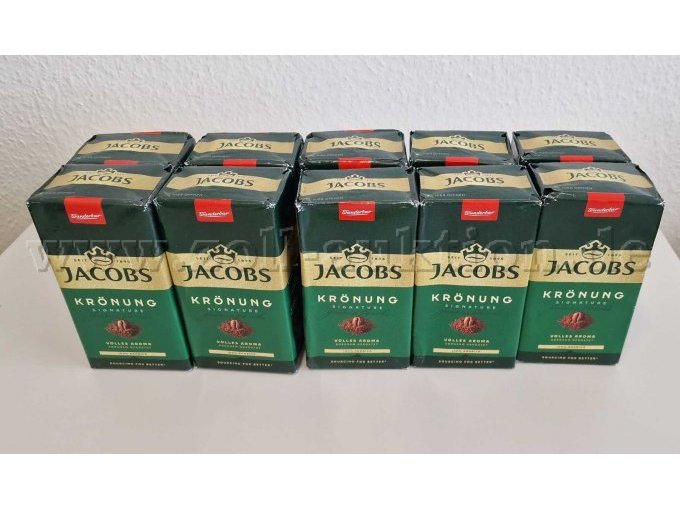 Gesamtübersicht von schräg oben Gesamtübersicht von schräg oben