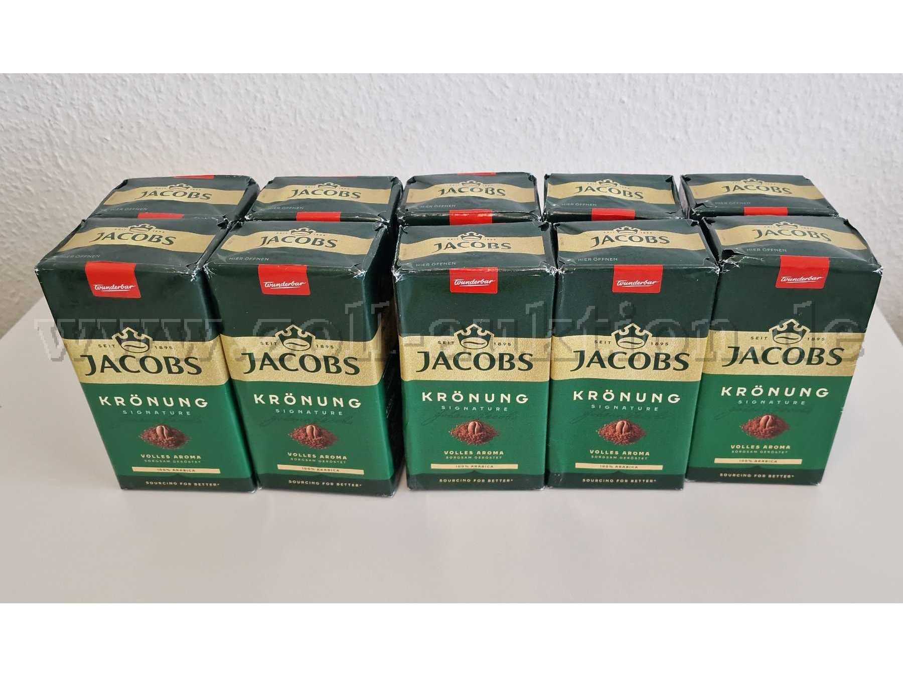 Gesamtübersicht von schräg oben