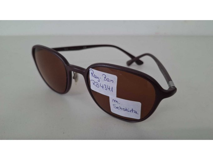 Ray-Ban , RB 4341