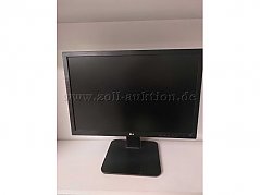 Monitor LG 24MB65PM-I