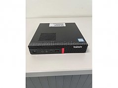 Lenovo Front