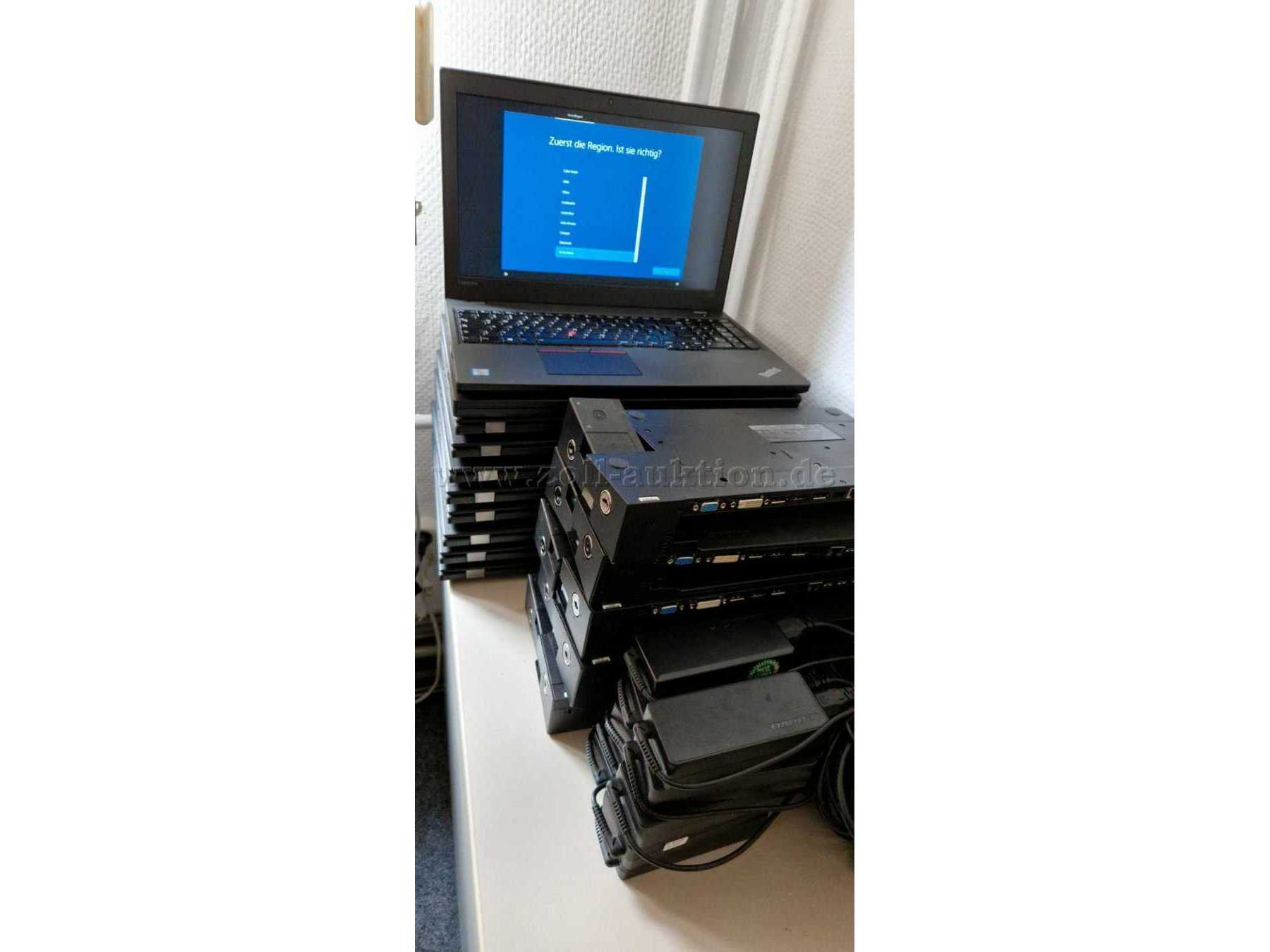 Gesamtpaket