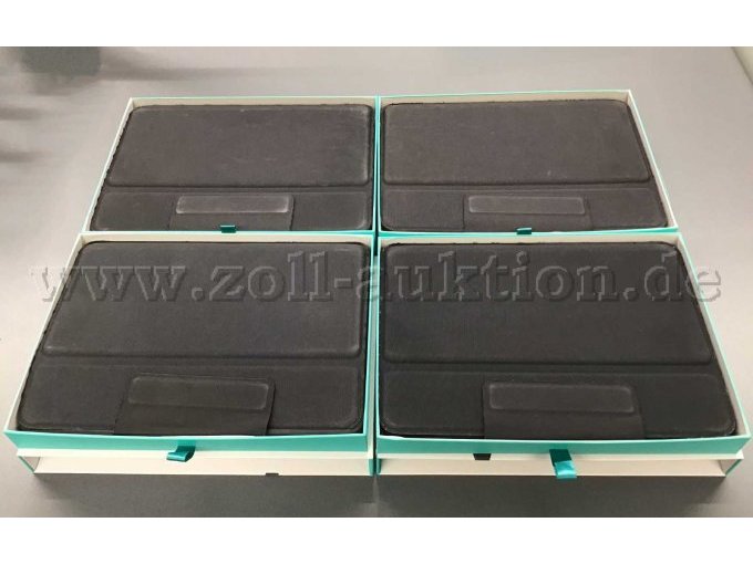 10 Rugged Folio verschmutzte Hüllen_1