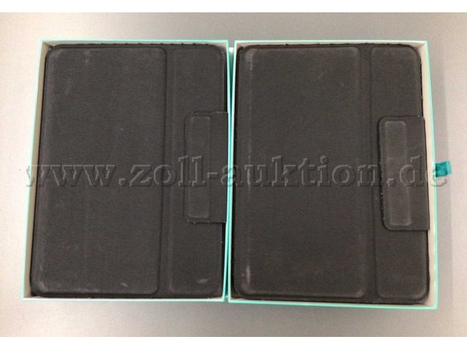 Hülle 3+4 Vorderseite