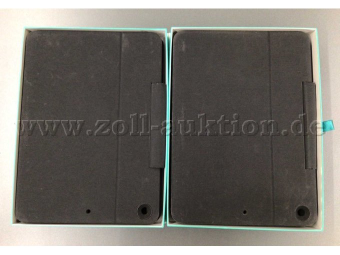 Hülle 3+4 Rückseite